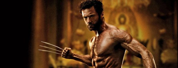 dis-wolverine