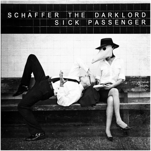 schafferthedarklordsickpassenger