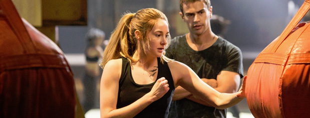 movies-divergent