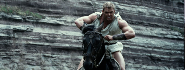 movies-hercules