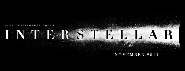 movies-interstellar