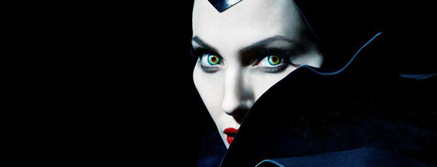 movies-maleficent