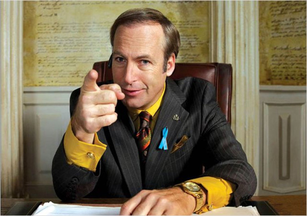 bettercallsaul