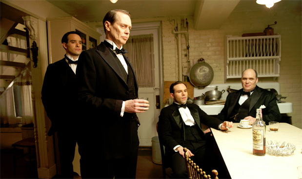 boardwalkempire