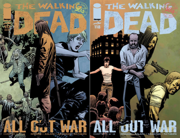 thewalkingdead117118-1