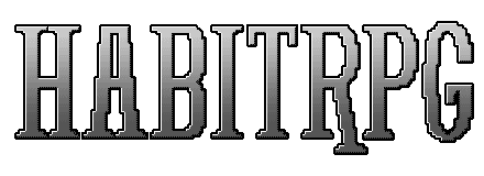 HabitRPG_Logo