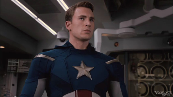 02-Chris-Evans-as-Steve-Rogers-Captain-America