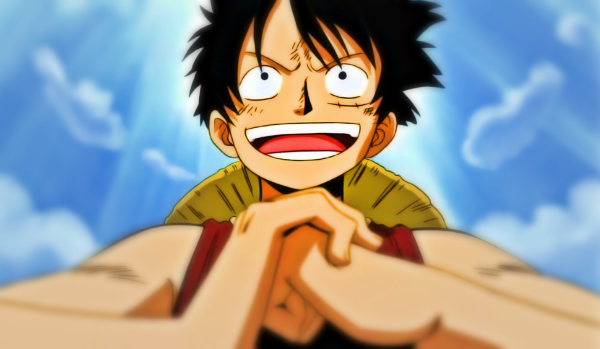 20130909205236!Luffy_Top_Ten_Strongest_Anime_Characters