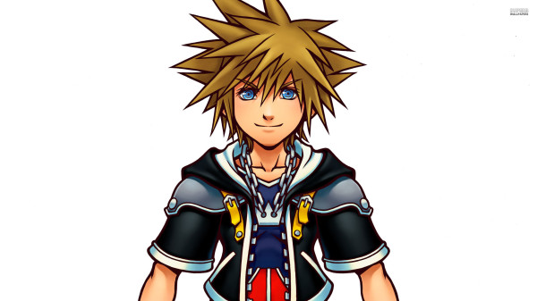 sora-kingdom-hearts-iii-21268-2560x1440