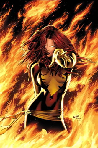 1717546-dark_phoenix