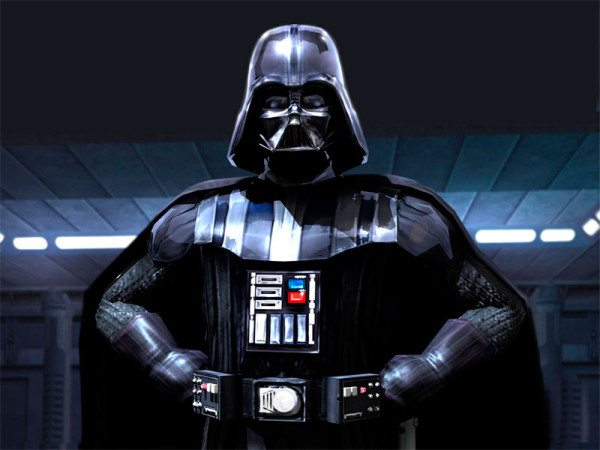 darthvader