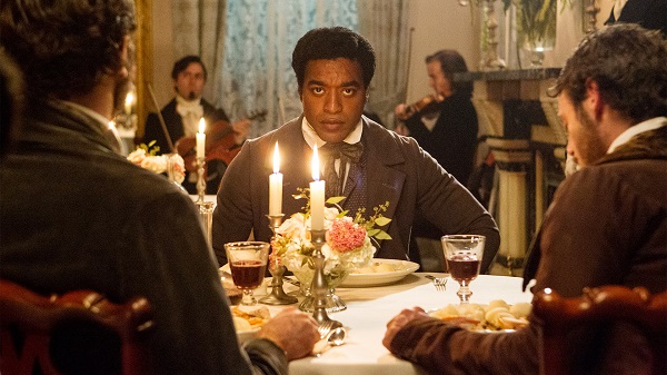 best-picture-nominee-12-years-a-slave