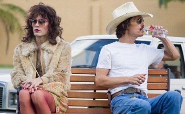 best-picture-nominee-dallas-buyers-club