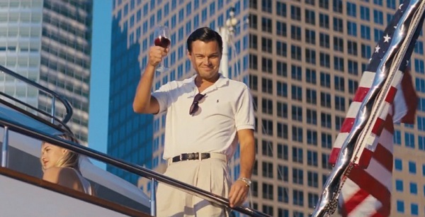 best-picture-nominee-the-wolf-of-wall-street