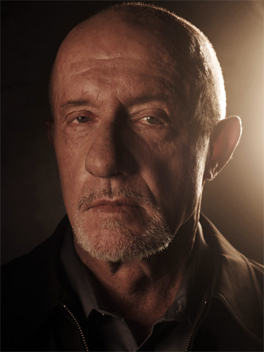 jonathanbanks