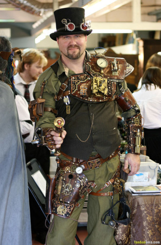 steampunkshow2014-01