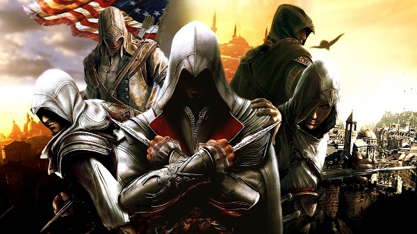 top-10-video-game-worlds-assassins-creed