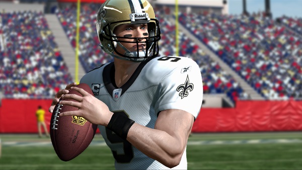 top-10-video-game-worlds-madden-sports