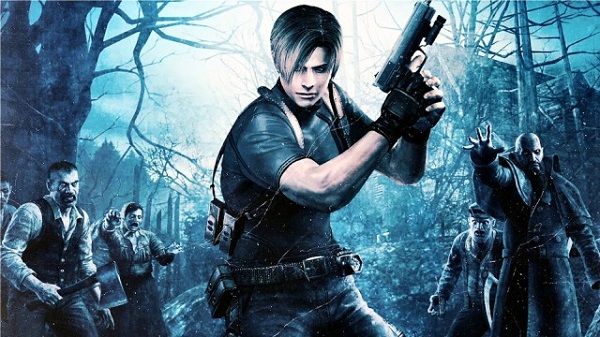 top-10-video-game-worlds-resident-evil