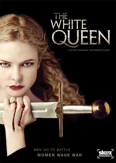 whitequeen-1