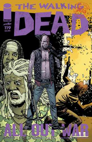 thewalkingdead119-1