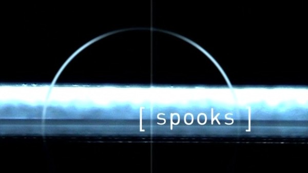 Spooks002