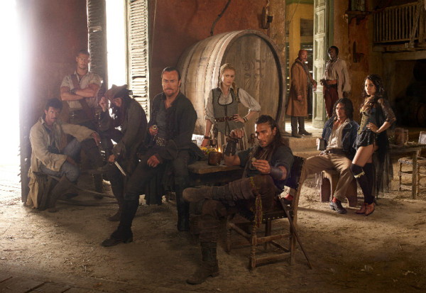 The-Black-Sails-gang