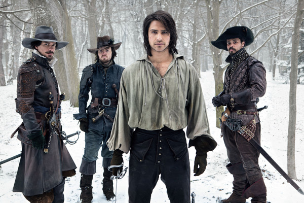 musketeers001