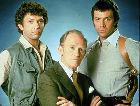 the-professionals-image-3-863959860