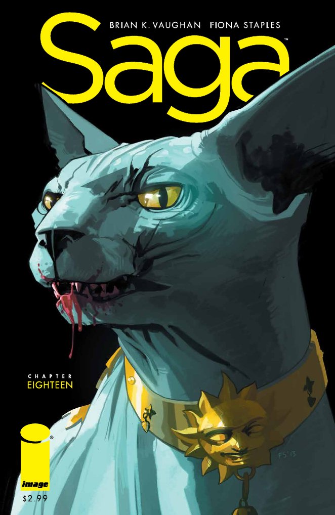 saga18cover