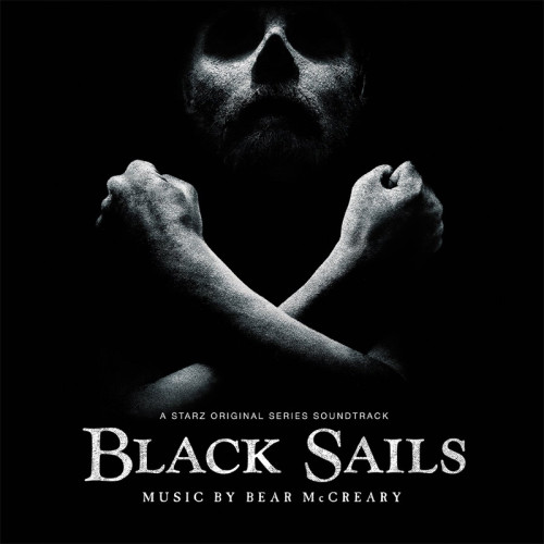 blacksailsost1