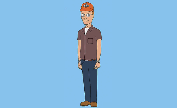 top-animated-boyfriends-dale-gribble
