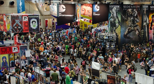 top-10-places-to-meet-geeks-conventions