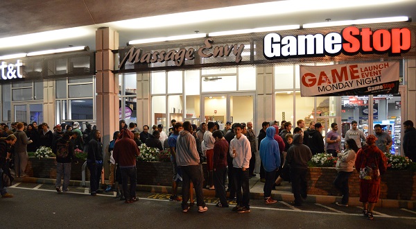 top-10-places-to-meet-geeks-video-game-stop-at-midnight