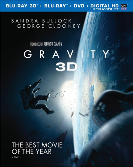 gravity1