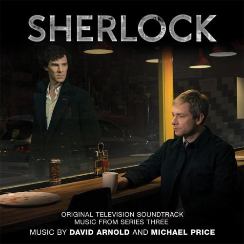 sherlocks3ost1