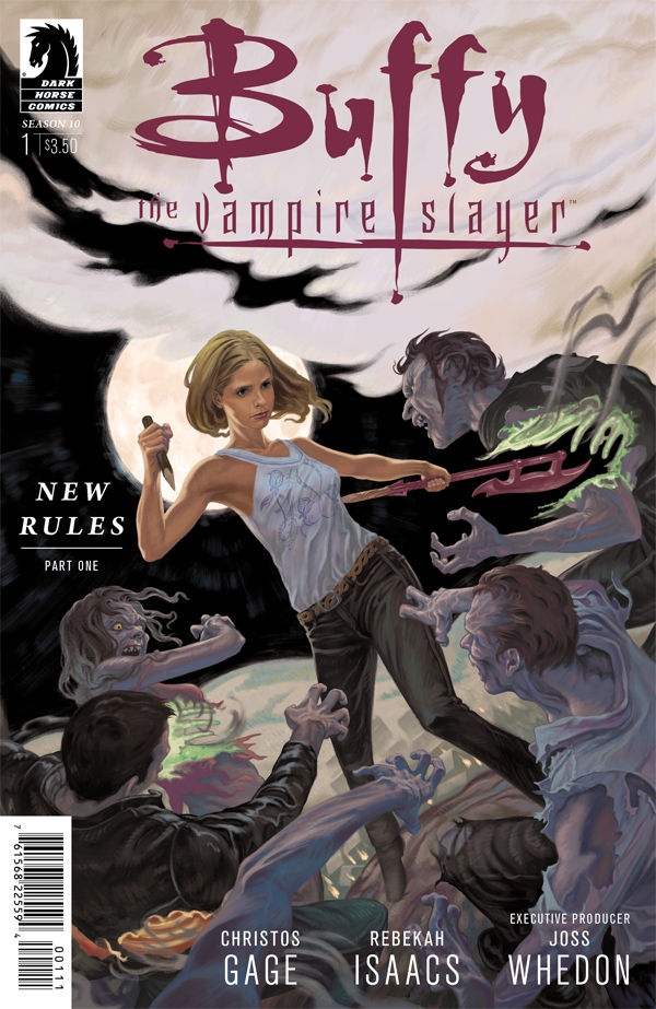 buffy10-1cover