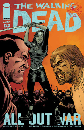 thewalkingdead120-1