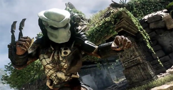 callofduty-predator