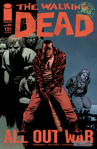 thewalkingdead121-1