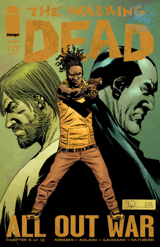 thewalkingdead122-1