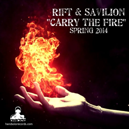 Carry-the-Fire-single-cover