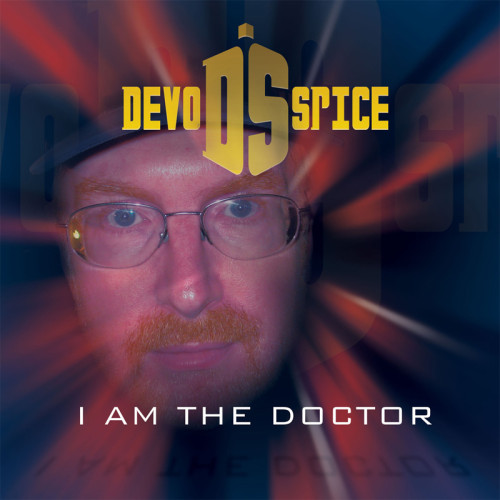 devospiceiamthedoctor