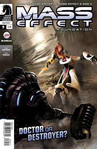 masseffectfoundation9-1