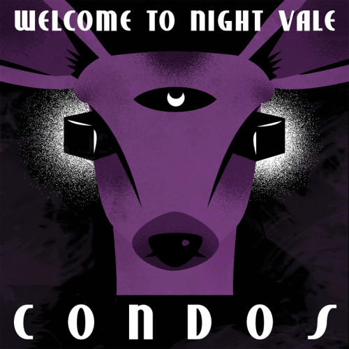 nightvalecondos1