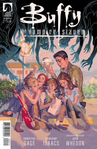 btvs10-2cover