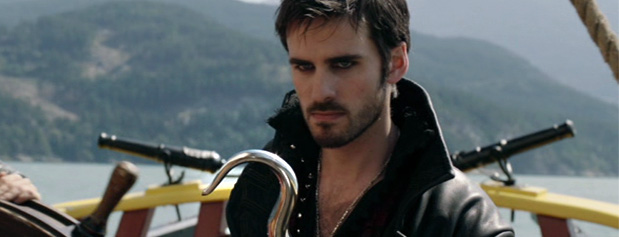 captainhook0