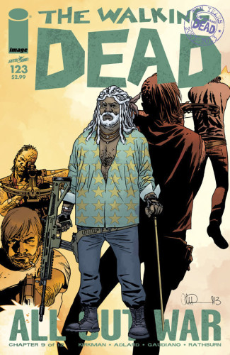 thewalkingdead123-1