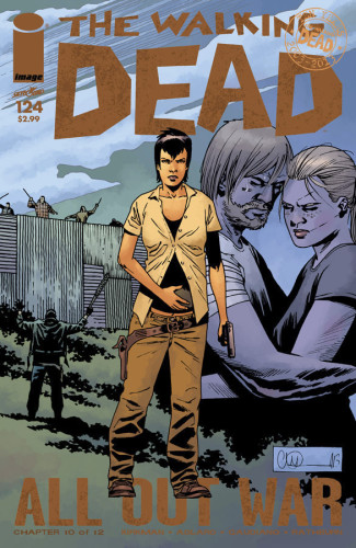 thewalkingdead124-1