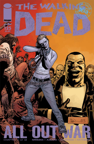 thewalkingdead125-1